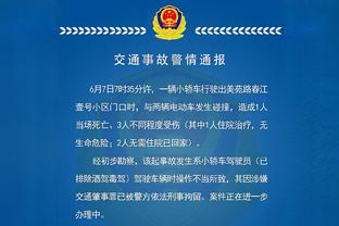 ?直播吧视频直播预告：周六凌晨利雅得胜利出战！期待C罗表现